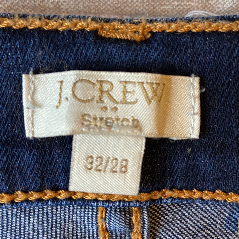 Women’s Jeans - Picture 2 of 4